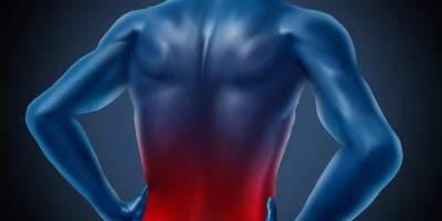 lowerbackpain